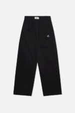 Scuffers EDS Pants Black | PI2-78091