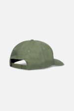 Scuffers Indian Cap Green Backside | MV6-71390