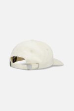 Scuffers Logo Cap Backside | XP9-36954